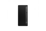 HP Pro 400 G9 Torre i5-13500 8GB 256GB W11Pro