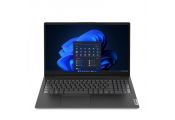 Lenovo V15 i5-13420H 8GB 512GB W11H 15.6" FHD