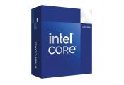 Intel Core i3 14100 4.7Ghz 12MB LGA 1700 BOX