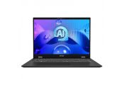 MSI Prestige 16 AI-022ES U7-155H 16 1TB 4060 W11H