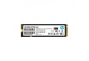 HP SSD FX700 1Tb M.2  PCIe Gen 4 NVMe