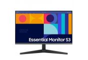 Samsung LS27C330GAUXEN Monitor 27" IPS HDMI DP