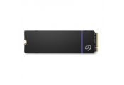 Seagate Game Drive 2TB SSD PCIE GEN4 PS5 NVME