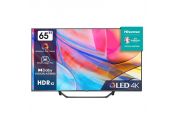 Hisense 65A7KQ TV 65" QLED 4K STV 4xHDMi 2xUSB Wi