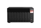 QNAP TS-873A-8G NAS 8XHDD-Bay 2x2.5GbE 4xUSB