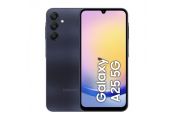 Samsung Galaxy A25 5G 6.5" FHD+ 256GB 8GB Black