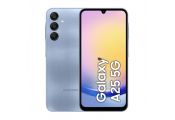 Samsung Galaxy A25 5G 6.5" FHD+ 256GB 8GB Blue