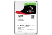 Seagate IronWolf NAS ST10000VN000 10TB 3.5" SATA3