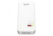 Fritz! Powerline 1240 AX WLAN Set Mesh 2xGbE