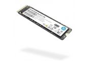 HP SSD EX900 Plus 1Tb PCIe Gen 3x4 NVMe