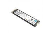 HP SSD EX900 Plus 256Gb PCIe Gen 3x4 NVMe