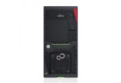 Fujitsu Prymergy TX1310M5 E-2324G 16GB 16X1 LFF (2