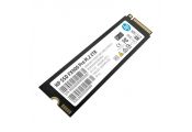 HP SSD FX900 Plus 2Tb M.2  PCIe Gen 4 NVMe
