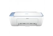 HP Multifuncin Deskjet 2820e Blanca