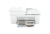 HP Multifuncin Deskjet 4220e Wifi/Blanca