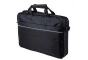 iggual Maletn porttil 15.6" Daily Use negro