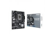 ASUS Placa Base PRIME H610M-E CSM D4