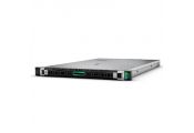 HPE ProLiant DL360 G11 4410Y MR 8I-O NC 8SFF SVR