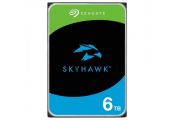 Seagate SkyHawk ST6000VX009 6TB 3.5" SATA3
