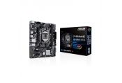 Asus Placa Base PRIME H510M-E R2.0  mATX LGA1200