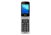 SPC 2321NS Prince 4G Mvil Senior BT FM + base