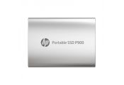 HP SSD EXTERNO P900 2TB USB 3.2 Gen2x2 Silver