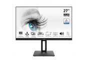 MSI MP271AP Monitor 27"IPS 100Hz VGA HDMI MM AA