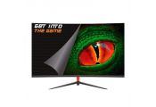 Keep Out XGM27PRO+V2 monitor 27 FHD 240Hz 1m MM cu