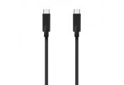 Aisens Cable USB3.2 Gen1 4K 3A 60W USB-C 4.0m