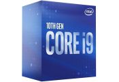 Intel Core i9 12900KF 5.2Ghz 30MB LGA 1700 BOX