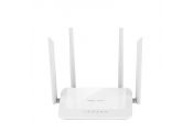 Ruijie Home Router WiFi AC1200 Dual 4xMbE