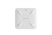 Reyee AP WiFi AC1300 Dual Techo Ethernet 2x2 MIMO