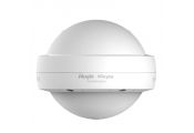 Reyee AP AX1800 WiFi6 Dual Outdoor IP68