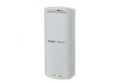 Ruijie Antena 2.4GHz DualStr 500m Wireless Bridge