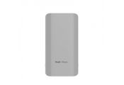 Ruijie Antena 5GHz 10dBi Outdoor Wireless Bridge