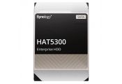 Synology HAT5300-4T 3.5" SATA HDD