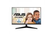 Asus VY249HGE Monitor 23.8" IPS 1ms 144hz HDMI