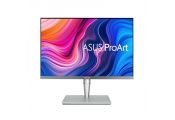 Asus PA24AC Monitor 24.1" WUXGA HDMI DP USBc