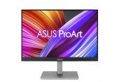 Asus PA248CNV Monitor24.1" WUXGA HDMI DP USBc AA M