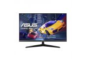 Asus VY279HGE Monitor 27" IPS 1ms 144hz HDMI