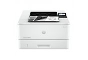 HP Impresora Laserjet Pro 4002DW Wifi/Dplex