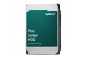 Synology HAT3310-8T 3.5" SATA HDD