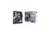 ASUS Placa Base PRIME B760M-K DDR5 mATX 1700