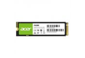 ACER SSD FA200 512Gb PCIe Gen 4 x4