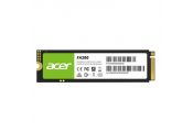 ACER SSD FA200 1Tb PCIe Gen 4 x4