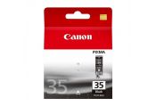 Canon Cartucho PGI-35 Negro