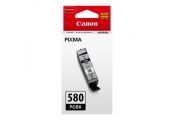 Canon Cartucho PGI-580PGBK Negro