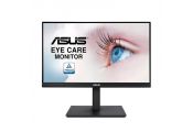 Asus VA229QSB Monitor 21.5" FHD 75Hz HDMI DP