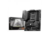 MSI Placa Base MAG B650 TOMAHAWK WIFI AM5