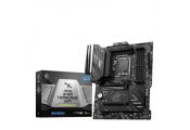 MSI Placa Base MAG B760 TOMAHAWK WIFI DDR5 1700